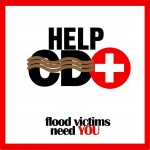 help cdo