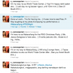 valerie concepcion tweets