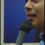 john lloyd cruz photo by www.mindanaoan.com