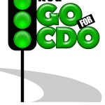 go for cdo 4