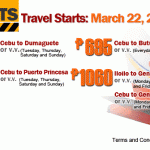 new-flights airphil express