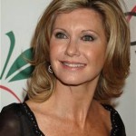 olivia-newton-john