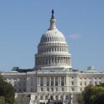 washington-united-states-capitol-washington-dc
