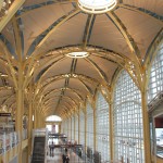 ronald reagan washington airport