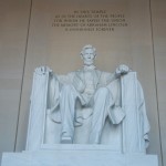lincoln