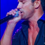 jeff timmons photo by mindanaoan irene