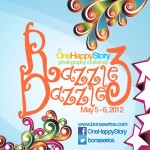 razzle-dazzle-32