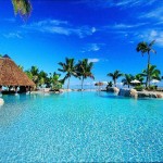 fiji_islands