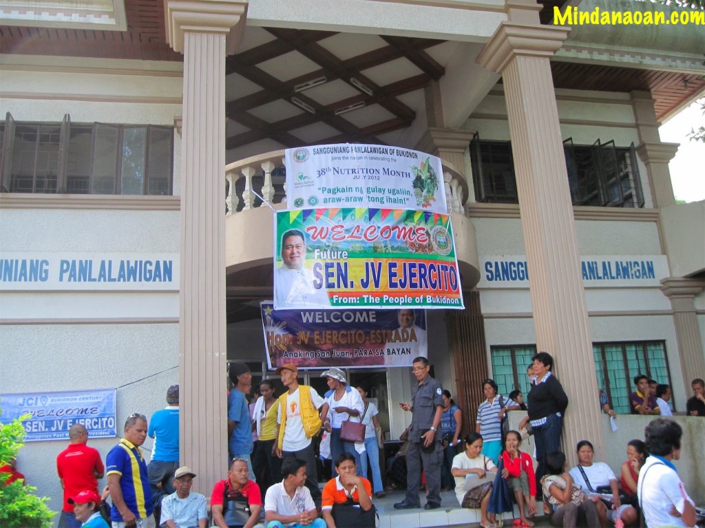 jv-ejercito-bukidnon-mindanao