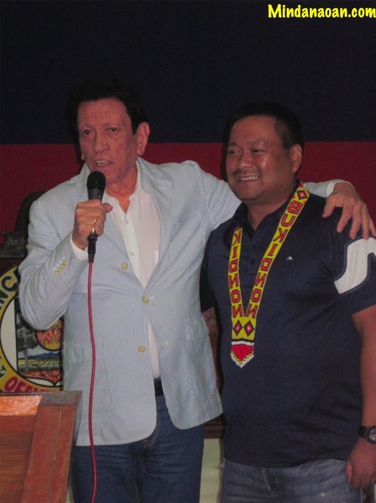jv-ejercito-bukidnon-mindanao