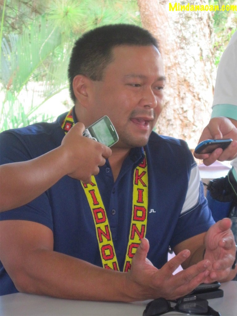 jv-ejercito-bukidnon-mindanao