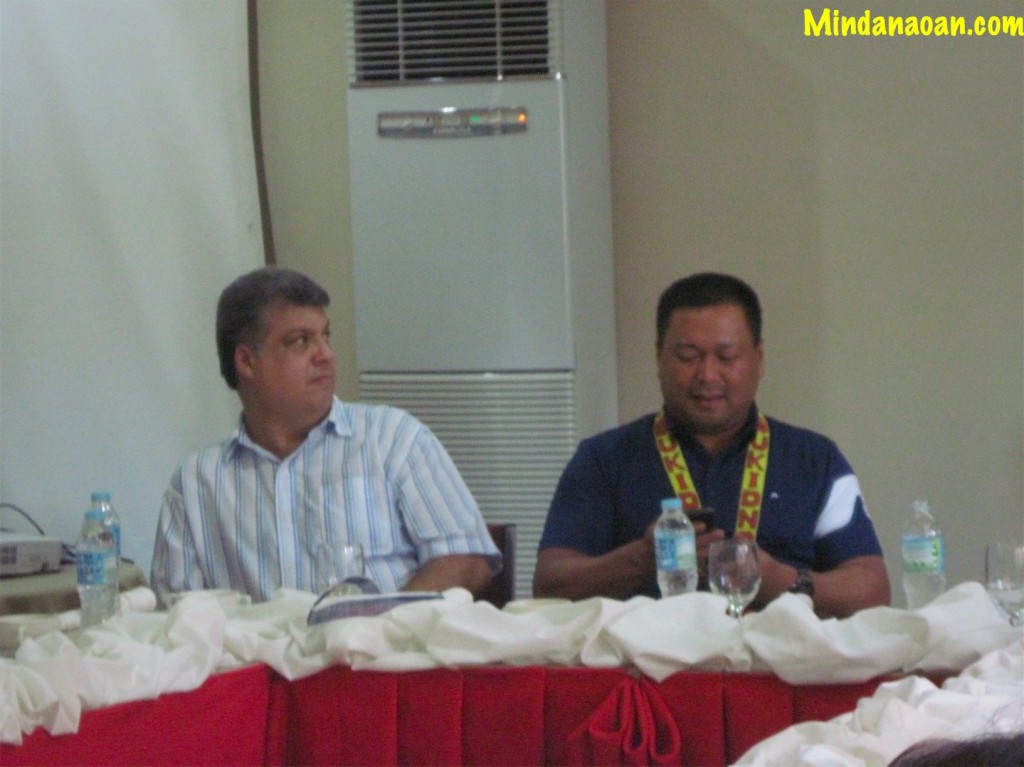 jv-ejercito-bukidnon-mindanao