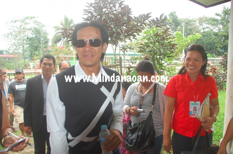 allan-bigcas-bukidnon-governor-coc-filing allan bigcas bukidnon governor coc filing