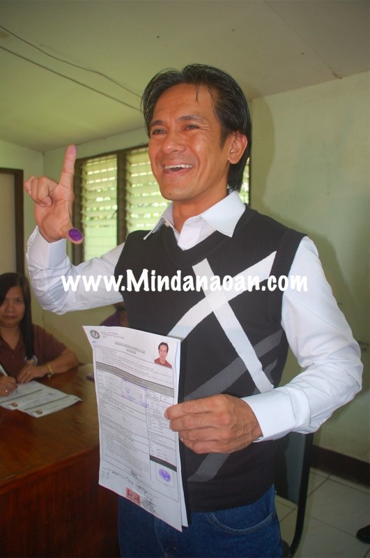 allan-bigcas-bukidnon-governor-coc-filing allan bigcas bukidnon governor coc filing