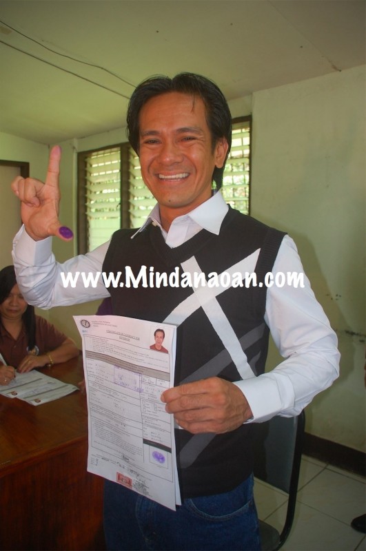 allan-bigcas-bukidnon-governor-coc-filing allan bigcas bukidnon governor coc filing