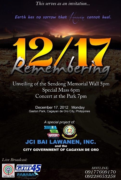 sendong-memorial-wall sendong memorial wall cdo