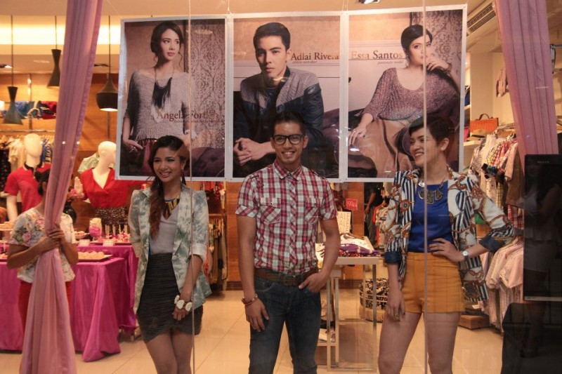 wagw-cdo what a girl wants cdo centrio
