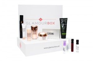 glamourbox-november