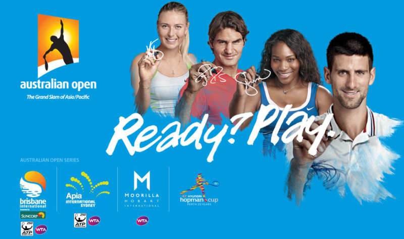 australian-open-2013