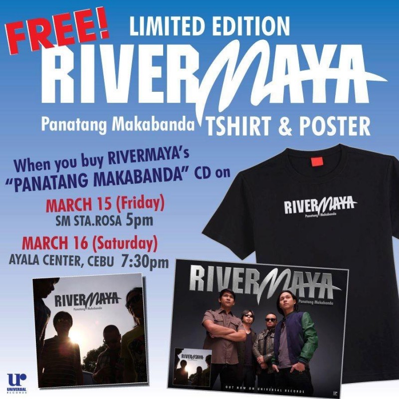 rivermaya-album-launch-cebu