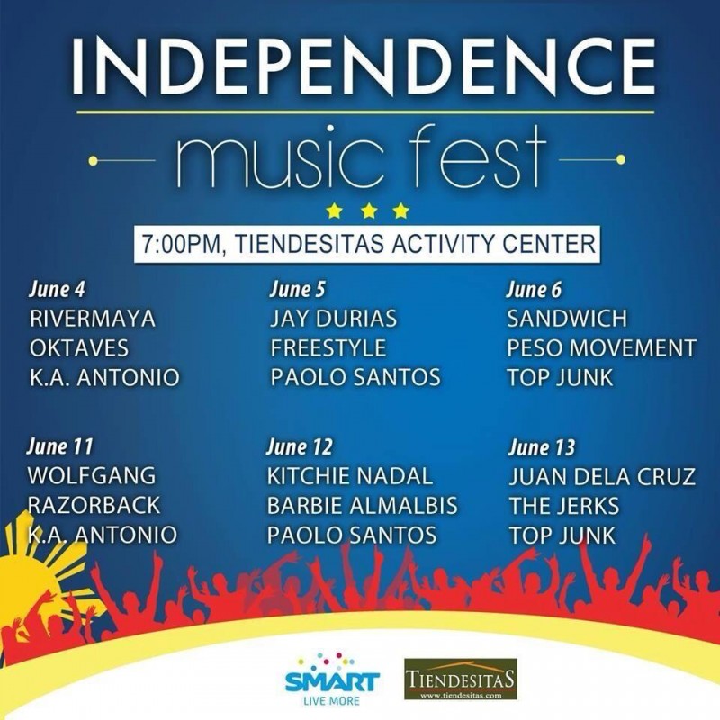 independence-musicfest-tiendesitas