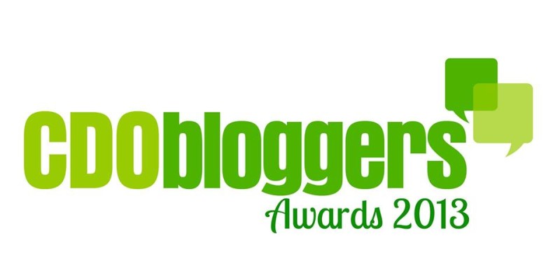 mindanaoan-award-cdo-bloggers-awards-2013