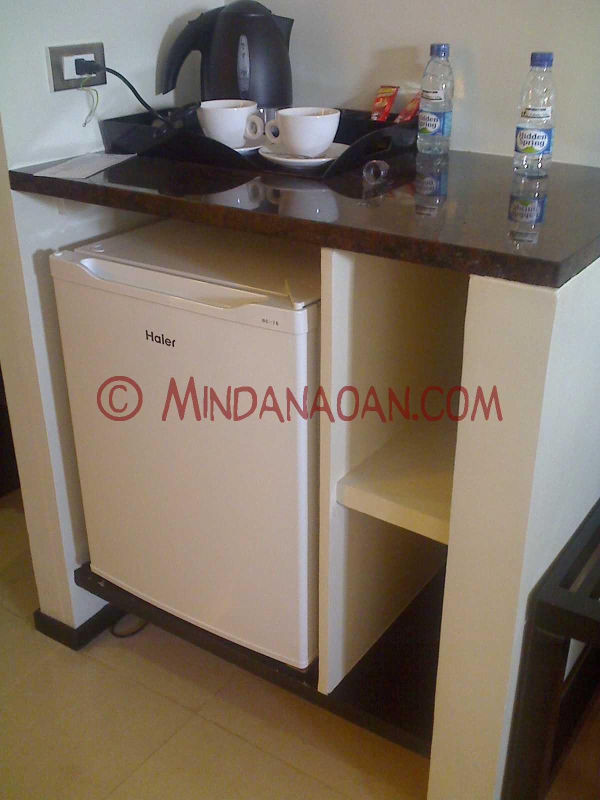 a guide to early years