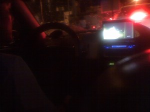 videoke taxi cagayan de oro city
