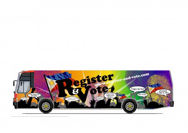 register-and-vote-bus