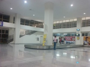 iloilo airport 2