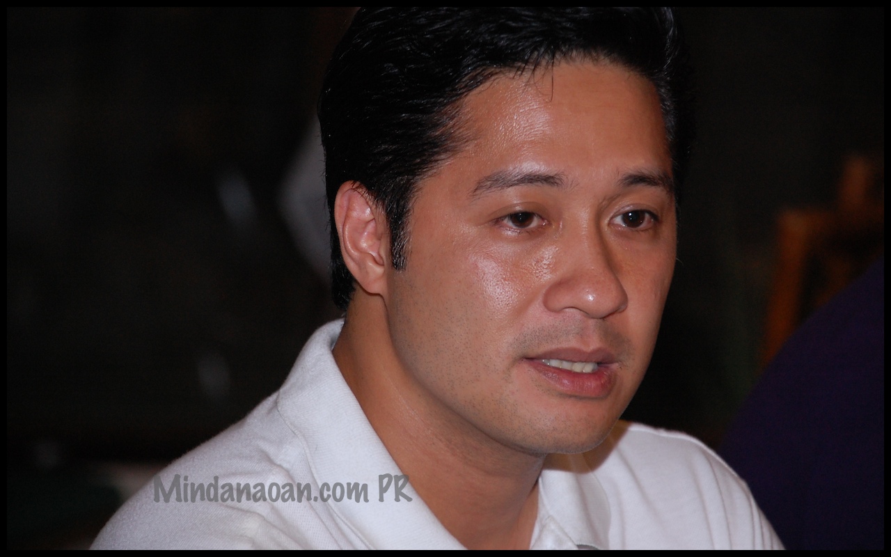 Atty. Adel Tamano joins ANC Channel, has new primetime show