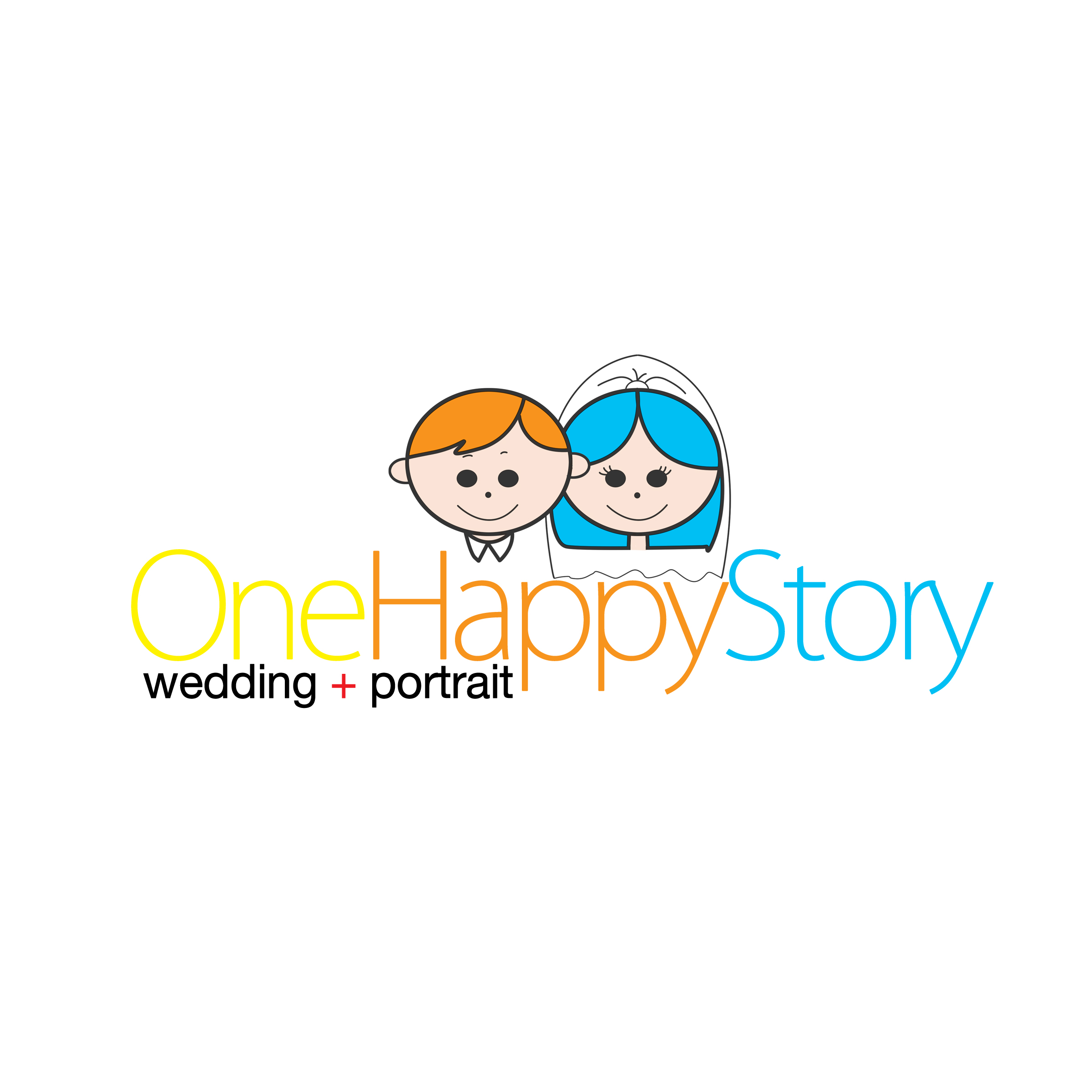 Young Filipino wedding photographers from Mindanao included among world’s best