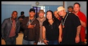 Color Me Badd and All 4 One in Cagayan de Oro Philippines experience – the highs, the lows and yes, I even danced onstage Part 1