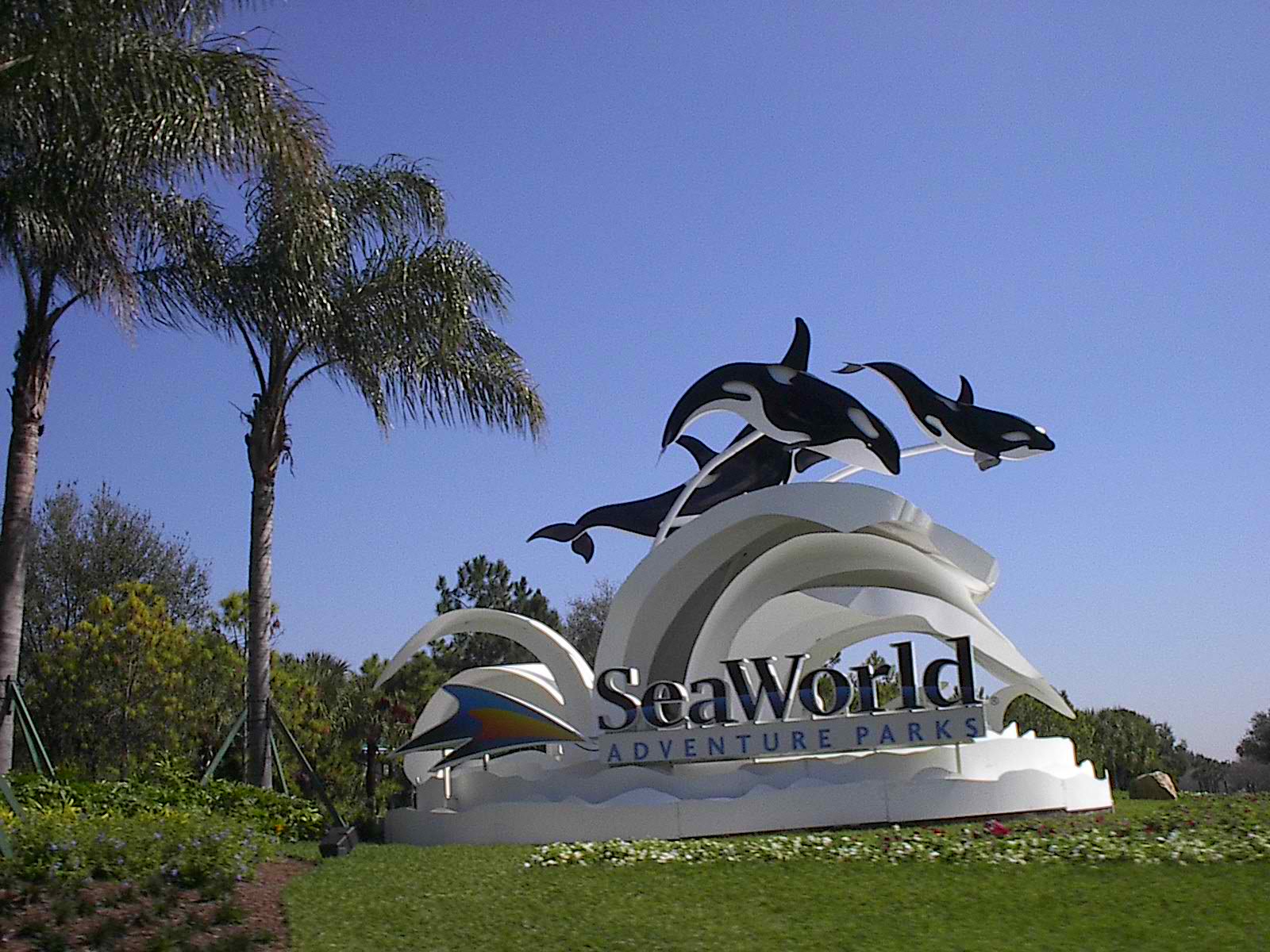 Family Holidays 2013: What to Expect from your Florida Getaway