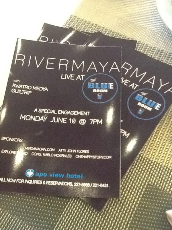 rivermaya-band-live-davao-blue-room-apo-view