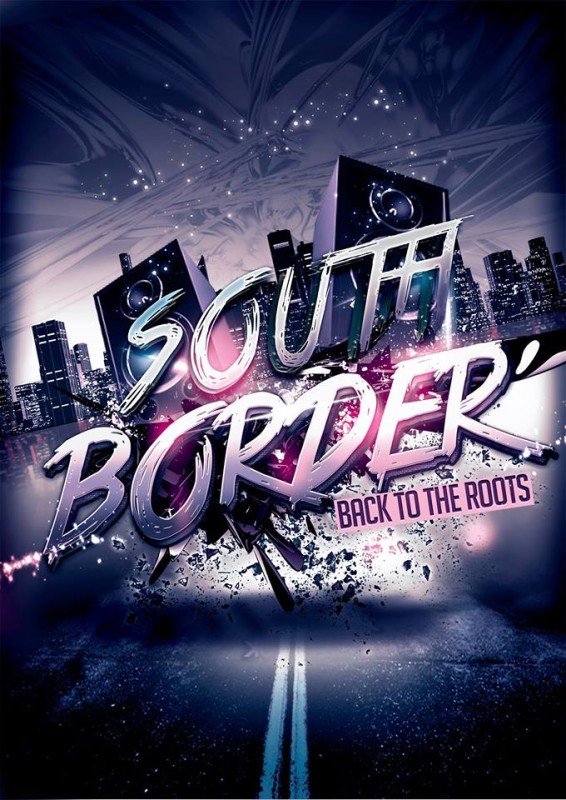 south-border-back-to-the-roots