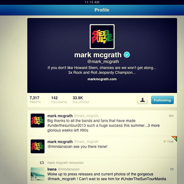 mark-mcgrath-sugar-ray-tweet-to-mindanaoan