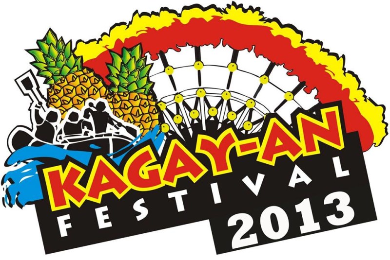 kagayan-fiesta-2013