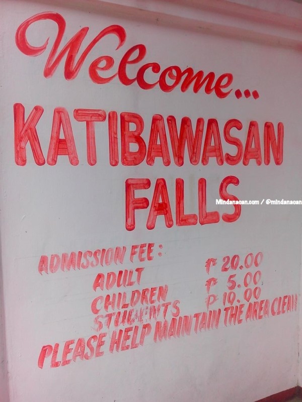 katibawasan-falls