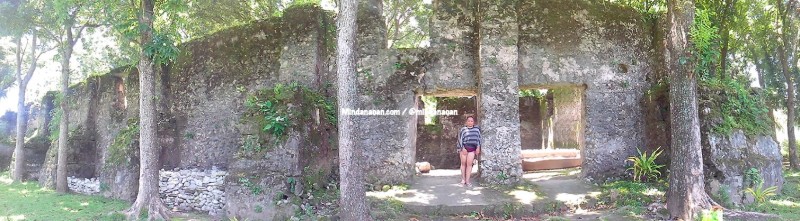 old-church-ruins-camiguin