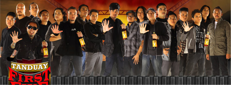 tanduay-rhum-rockfest-2013