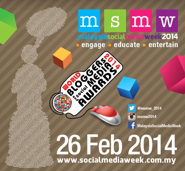 malaysia-social-media-week-summit-2014