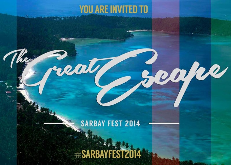sarangani-bay-festival-2014