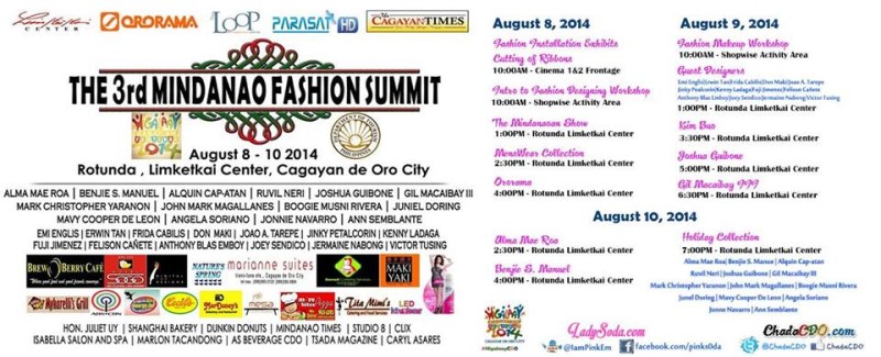 3rd-mindanao-fashion-summit