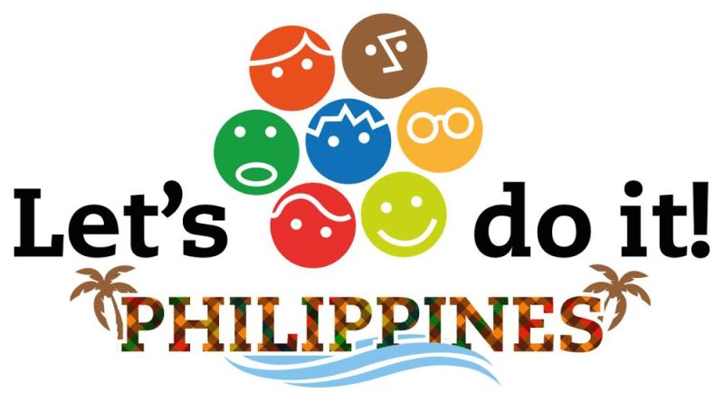 lets-do-it-conference-philippines