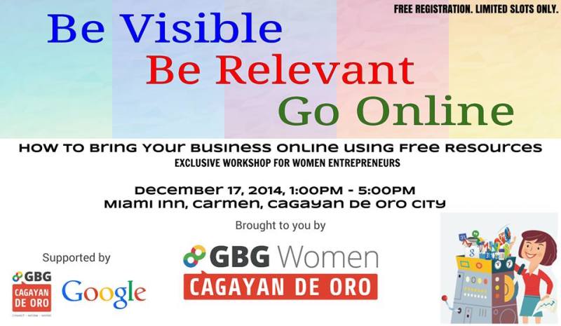 gbg-women-cdo-workshop