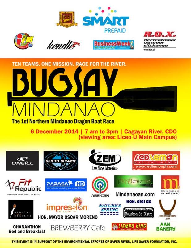 bugsay-mindanao