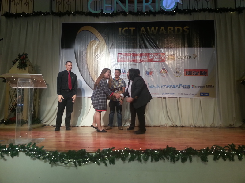 mindanaoan-wins-top-cdo-blog-ict-awards
