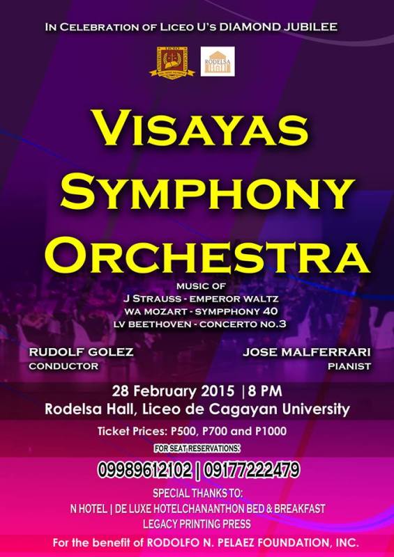 visayas-symphony-orchestra-liceo-de-cagayan-diamond-jubilee