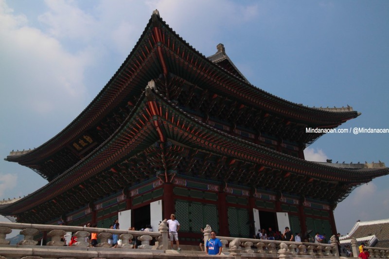gyeongbukgung-palace-seoul-korea